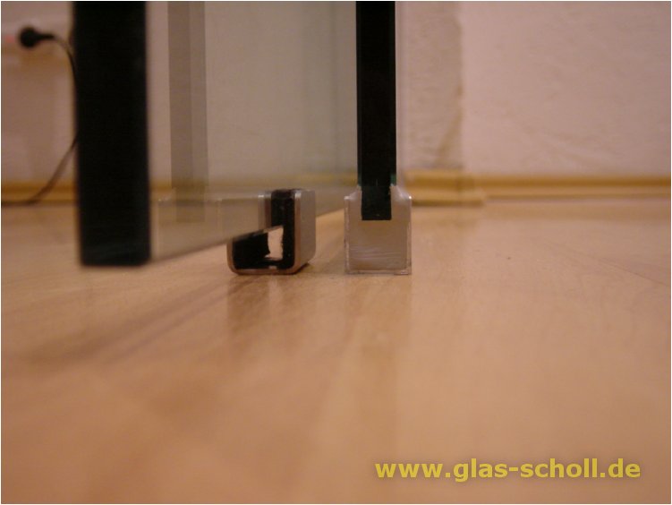 (c) 2005  www.Glas-Scholl.de